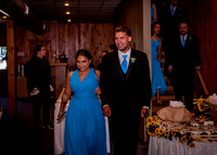 MORENO-WEDDING-RECEPTION- (17)