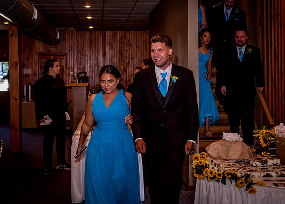 MORENO-WEDDING-RECEPTION- (17)