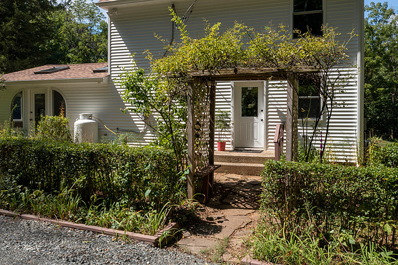 1883-ORLANDO-RD-POTTSTOWN (27)