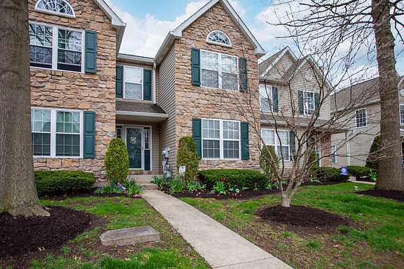 580-DOE-CT-ROYERSFORD- (1)