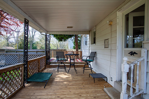 1826-W-STERIGERE-ST-NORRISTOWN- (20)