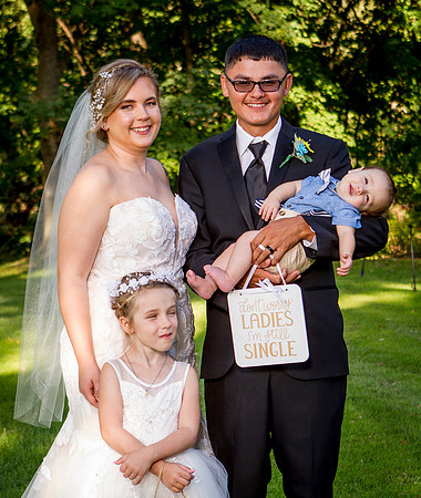 MORENO-POST-CEREMONY-2021- (40)