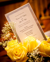 VEGA-WEDDING- (1)