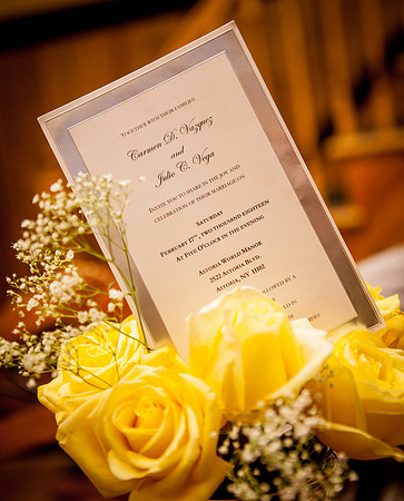 VEGA-WEDDING- (1)