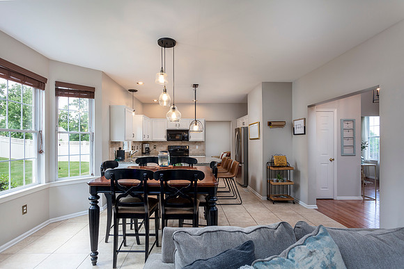 229-BERKSHIRE-DR-DOUGLASSVILLE- (40)