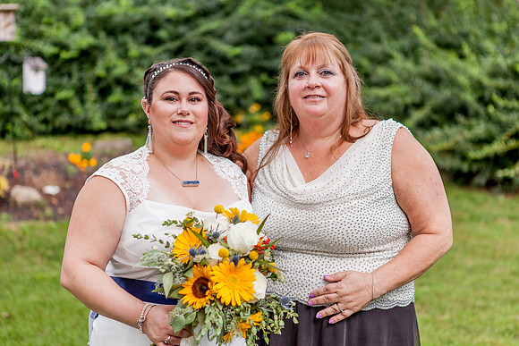 CHIAVERELLI-WEDDING- (56)