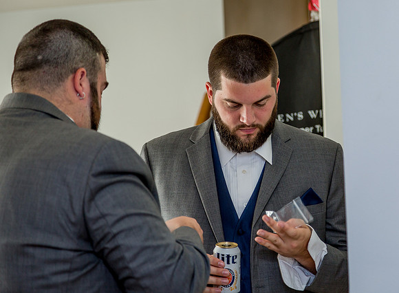 CALABRIA-WEDDING-GUYS-GETTING-READY- (50)