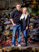 Rodgers-Family-Nov-2016_0575