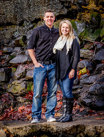 Rodgers-Family-Nov-2016_0575