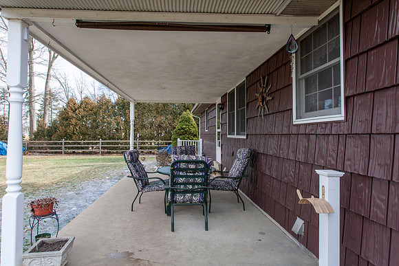111-MAPLE-ST-GILBERTSVILLE- (31)