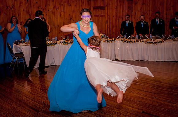MORENO-WEDDING-RECEPTION- (49)