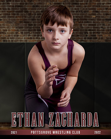 ZACHARDA-ETHAN-PG-WRESTLING-2022