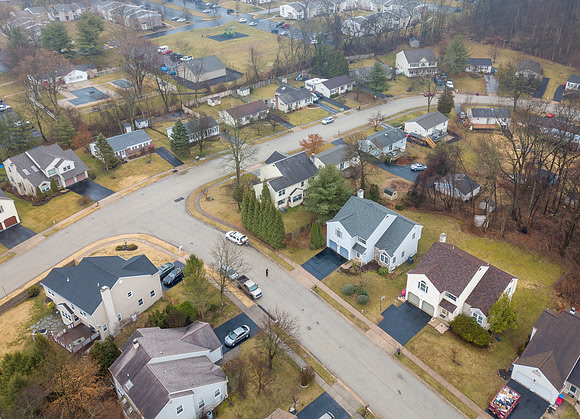 57-CASSELBERRY-DR-EAGLEVILLE- (12)