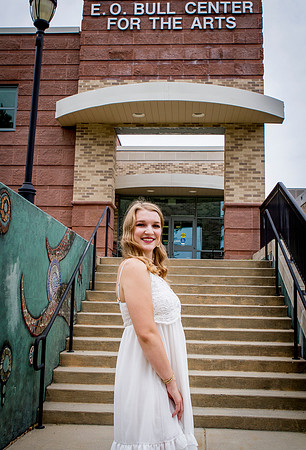 FRIEMANN-2021-GRAD- (2)