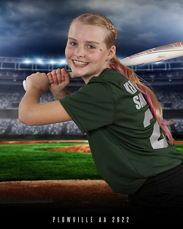 MOYER-SADIE-10USB-GUISEPPE-PLOWVILLE-2022