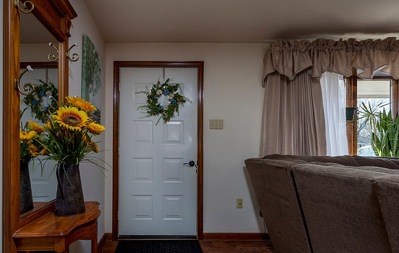 111-MAPLE-ST-GILBERTSVILLE- (33)