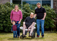 THOMPSON-FAMILY-MAY-1ST-2022- (18)