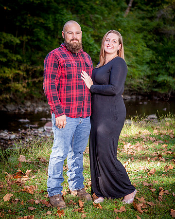 MUTHERSBAUGH-FAMILY-SEPT-2019- (22)