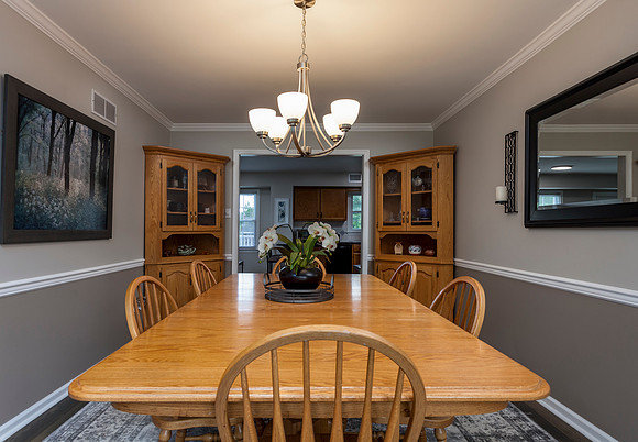 103-VALLEY-VIEW-CIRLE-PHOENIXVILLE- (31)