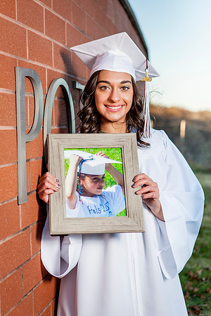 Wilson-Graduation-Nov-2019- (19)