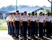 ARMY-07-02-19-TURNING-BLUE- (6)