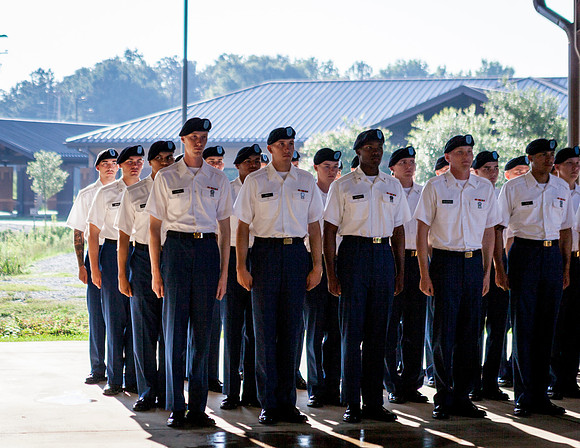 ARMY-07-02-19-TURNING-BLUE- (6)