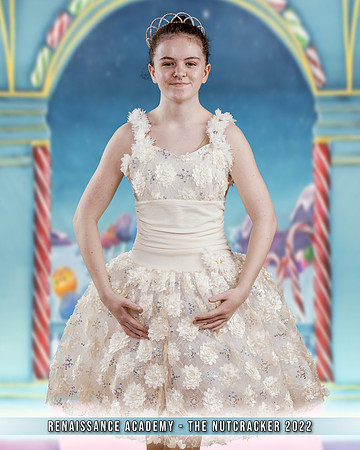 017-NUTCRACKER-2022