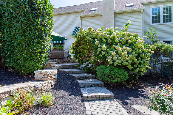1403-W-WOODBANK-WAY-WEST-CHESTER- (30)