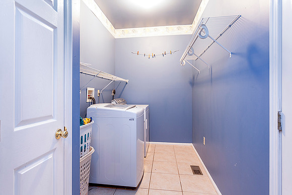 79-PEBBLE-BEACH-LANE-POTTSTOWN- (31)