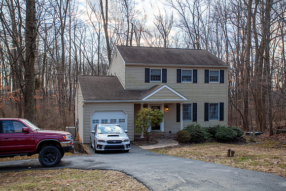 1240-WOODED-WAY-POTTSTOWN- (1)