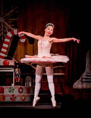 Nutcracker-Friday- (371)