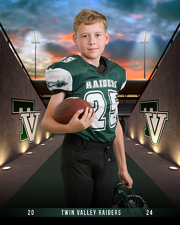 SIMCOX-JAMES-TV-FB-MIDGETS-2024
