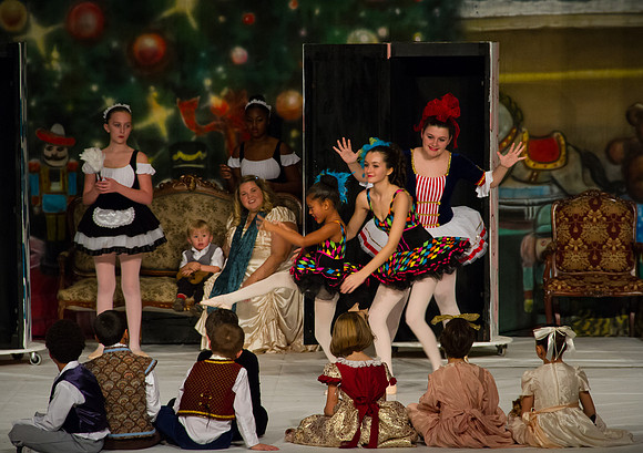 RA_NUTCRACKER_2014- (27)
