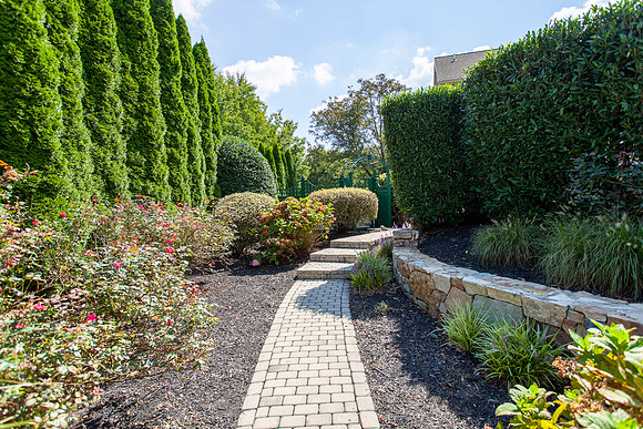 1403-W-WOODBANK-WAY-WEST-CHESTER- (37)