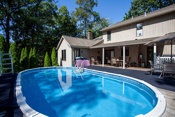 1672-N-ADAMS-ST-POTTSTOWN- (63)