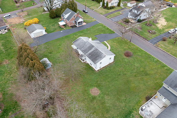 225-HAUSE-AVE-SANATOGA- (12)
