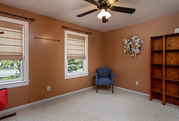 61-JENNIFER-DR-CHESTER-SPRINGS- (43)