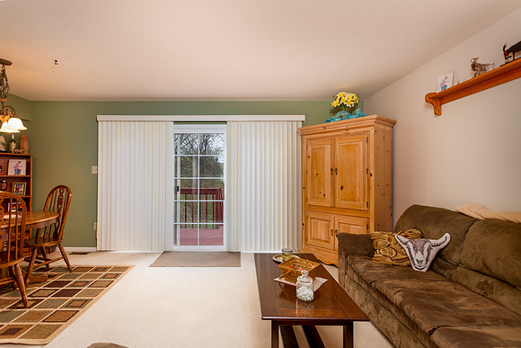 580-DOE-CT-ROYERSFORD- (14)