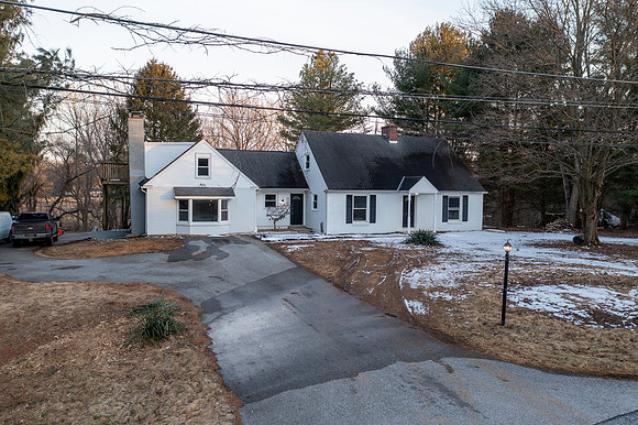1103-YANKEE-DR-DOWNINGTOWN- (6)
