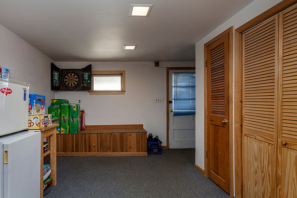 529-PALMER-RD-CONSHOHOCKEN-PA- (47)
