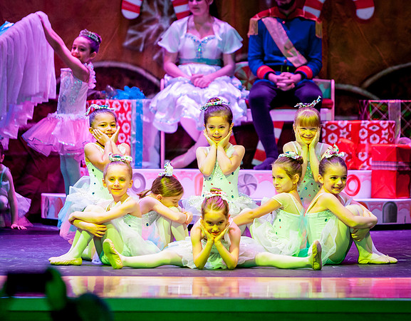 RA-NUTCRACKER-2018-BONBON- (24)