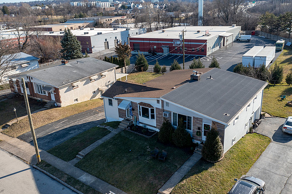 529-PALMER-RD-CONSHOHOCKEN-PA- (6)
