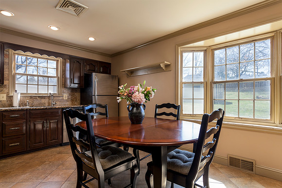 456-ADRIAN-RD-COLLEGEVILLE- (23)