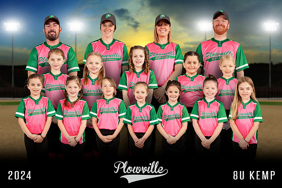 TEAM-4X6-SB-8U-KEMP-PVILLE2024