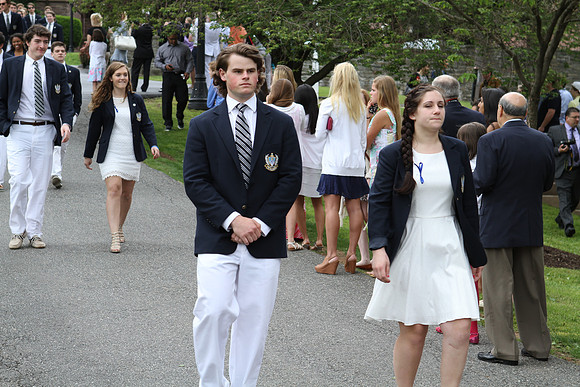 HILLSCHOOL_GRAD_2014 (175)