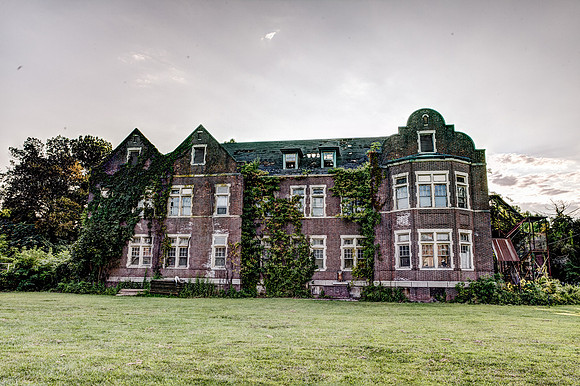 IMG_4796_7_8_fused