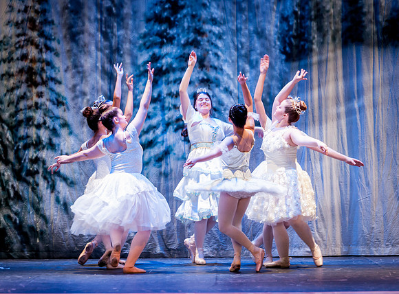 RA-NUTCRACKER-2018-SNOW- (63)