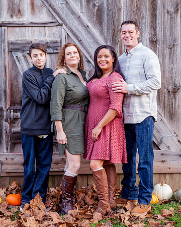 RASER-FAMILY-2019- (44)