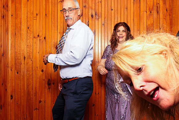 MORENO-FOTOBOOTH-ORIGINALS-2021- (43)