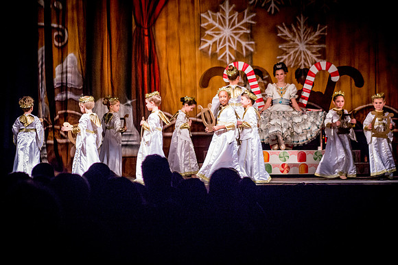 Nutcracker-Friday- (183)